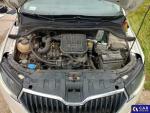 Skoda Fabia III 1.0 MR`19 E6d Aukcja 322934 - grafika 129