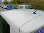 Skoda Fabia III 1.0 MR`19 E6d Aukcja 322934 - grafika 131
