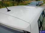Skoda Fabia III 1.0 MR`19 E6d Aukcja 322934 - grafika 132