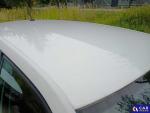 Skoda Fabia III 1.0 MR`19 E6d Aukcja 322934 - grafika 133
