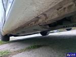 Skoda Fabia III 1.0 MR`19 E6d Aukcja 322934 - grafika 135