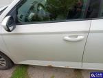 Skoda Fabia III 1.0 MR`19 E6d Aukcja 322934 - grafika 10