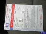 Skoda Fabia III 1.0 MR`19 E6d Aukcja 322934 - grafika 138