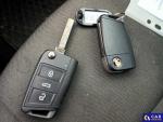 Skoda Fabia III 1.0 MR`19 E6d Aukcja 322934 - grafika 140