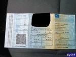 Skoda Fabia III 1.0 MR`19 E6d Aukcja 322934 - grafika 141