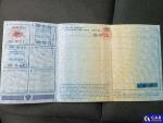 Skoda Fabia III 1.0 MR`19 E6d Aukcja 322934 - grafika 142