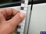 Skoda Fabia III 1.0 MR`19 E6d Aukcja 322934 - grafika 11