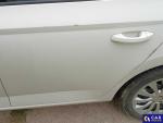 Skoda Fabia III 1.0 MR`19 E6d Aukcja 322934 - grafika 13