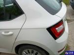 Skoda Fabia III 1.0 MR`19 E6d Aukcja 322934 - grafika 15