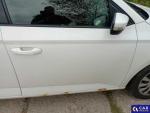 Skoda Fabia III 1.0 MR`19 E6d Aukcja 322934 - grafika 19