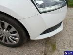 Skoda Fabia III 1.0 MR`19 E6d Aukcja 322934 - grafika 21