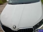 Skoda Fabia III 1.0 MR`19 E6d Aukcja 322934 - grafika 23