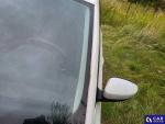 Skoda Fabia III 1.0 MR`19 E6d Aukcja 322934 - grafika 25
