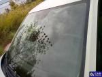 Skoda Fabia III 1.0 MR`19 E6d Aukcja 322934 - grafika 28