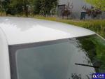 Skoda Fabia III 1.0 MR`19 E6d Aukcja 322934 - grafika 30