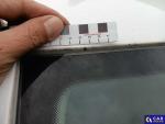 Skoda Fabia III 1.0 MR`19 E6d Aukcja 322934 - grafika 31
