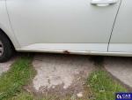 Skoda Fabia III 1.0 MR`19 E6d Aukcja 322934 - grafika 33