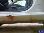Skoda Fabia III 1.0 MR`19 E6d Aukcja 322934 - grafika 37