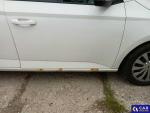 Skoda Fabia III 1.0 MR`19 E6d Aukcja 322934 - grafika 40