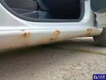 Skoda Fabia III 1.0 MR`19 E6d Aukcja 322934 - grafika 46