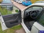 Skoda Fabia III 1.0 MR`19 E6d Aukcja 322934 - grafika 47