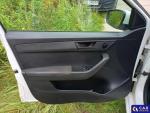 Skoda Fabia III 1.0 MR`19 E6d Aukcja 322934 - grafika 48