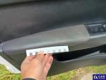 Skoda Fabia III 1.0 MR`19 E6d Aukcja 322934 - grafika 49