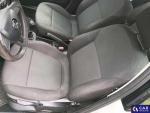 Skoda Fabia III 1.0 MR`19 E6d Aukcja 322934 - grafika 50