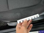 Skoda Fabia III 1.0 MR`19 E6d Aukcja 322934 - grafika 51