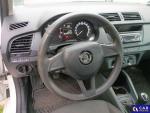 Skoda Fabia III 1.0 MR`19 E6d Aukcja 322934 - grafika 53