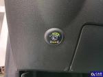 Skoda Fabia III 1.0 MR`19 E6d Aukcja 322934 - grafika 54