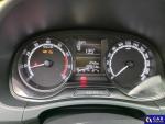 Skoda Fabia III 1.0 MR`19 E6d Aukcja 322934 - grafika 55