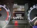 Skoda Fabia III 1.0 MR`19 E6d Aukcja 322934 - grafika 56
