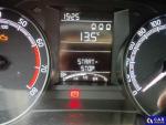 Skoda Fabia III 1.0 MR`19 E6d Aukcja 322934 - grafika 57