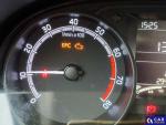 Skoda Fabia III 1.0 MR`19 E6d Aukcja 322934 - grafika 58