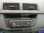 Skoda Fabia III 1.0 MR`19 E6d Aukcja 322934 - grafika 59