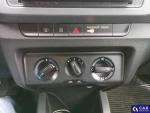 Skoda Fabia III 1.0 MR`19 E6d Aukcja 322934 - grafika 60