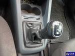 Skoda Fabia III 1.0 MR`19 E6d Aukcja 322934 - grafika 61