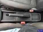 Skoda Fabia III 1.0 MR`19 E6d Aukcja 322934 - grafika 62