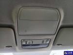 Skoda Fabia III 1.0 MR`19 E6d Aukcja 322934 - grafika 63