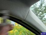 Skoda Fabia III 1.0 MR`19 E6d Aukcja 322934 - grafika 64