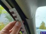 Skoda Fabia III 1.0 MR`19 E6d Aukcja 322934 - grafika 65