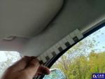Skoda Fabia III 1.0 MR`19 E6d Aukcja 322934 - grafika 69