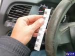 Skoda Fabia III 1.0 MR`19 E6d Aukcja 322934 - grafika 71