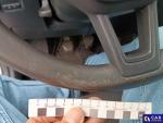 Skoda Fabia III 1.0 MR`19 E6d Aukcja 322934 - grafika 73
