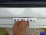 Skoda Fabia III 1.0 MR`19 E6d Aukcja 322934 - grafika 74