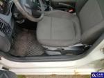 Skoda Fabia III 1.0 MR`19 E6d Aukcja 322934 - grafika 75