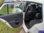 Skoda Fabia III 1.0 MR`19 E6d Aukcja 322934 - grafika 76