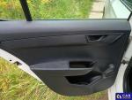 Skoda Fabia III 1.0 MR`19 E6d Aukcja 322934 - grafika 77