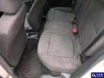 Skoda Fabia III 1.0 MR`19 E6d Aukcja 322934 - grafika 79
